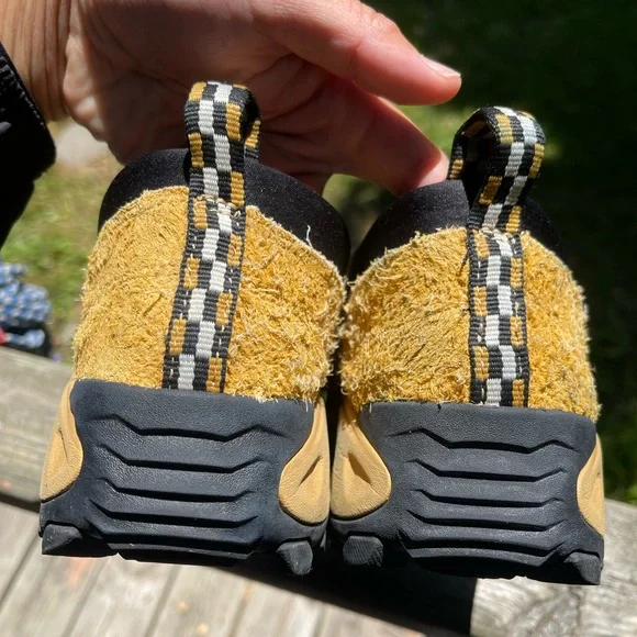 Merrell shoes - Picture 7 of 9